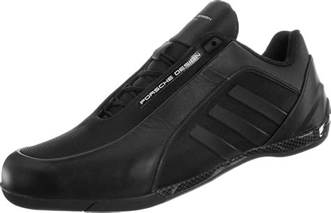 adidas porsche design schuhe verkaufen|adidas porsche design footwear.